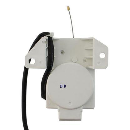 TBD0606135301A.jpg@520586365484cb4658e4b46bb5f2b364