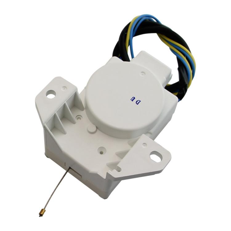 TBD06061353_B1.jpg@de4067fa468b663c90412d958414edb8