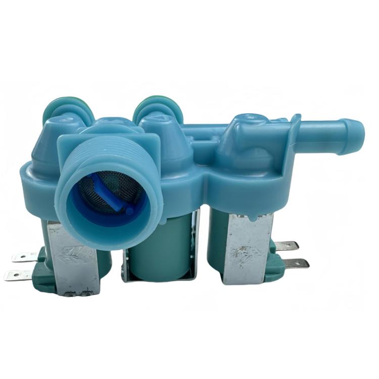 TBD0606135401_3.jpg@ac45df428bdd15a66a28a6e5fbd8b58b