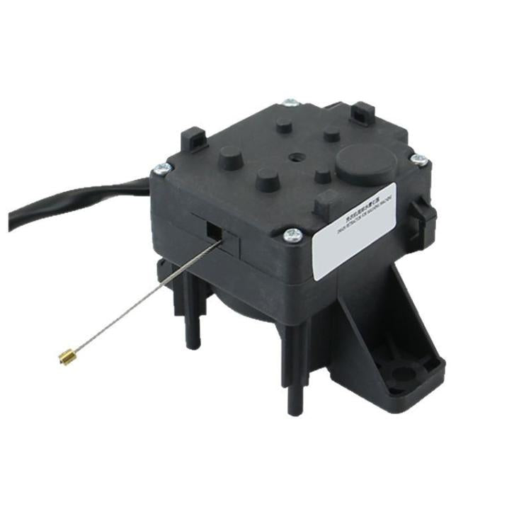 TBD06061357_B1.jpg@2a1e83b528b4d2e71ccd59affcdc9991