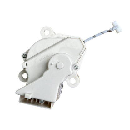 TBD06061359.jpg@413f1dc7c4cd9dd7e471b9dec5dac673