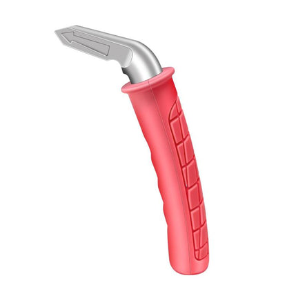 Car Handle Assist Device For Elderly People Getting Out Of  A Car With Cane(DY1211) - Others by buy2fix | Online Shopping UK | buy2fix