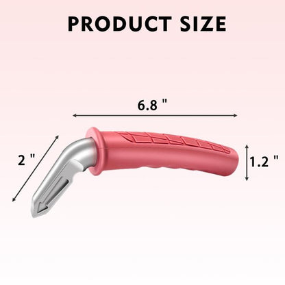 Car Handle Assist Device For Elderly People Getting Out Of  A Car With Cane(DY1211) - Others by buy2fix | Online Shopping UK | buy2fix