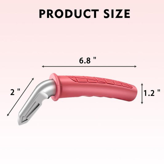 Car Handle Assist Device For Elderly People Getting Out Of  A Car With Cane(DY1211) - Others by buy2fix | Online Shopping UK | buy2fix