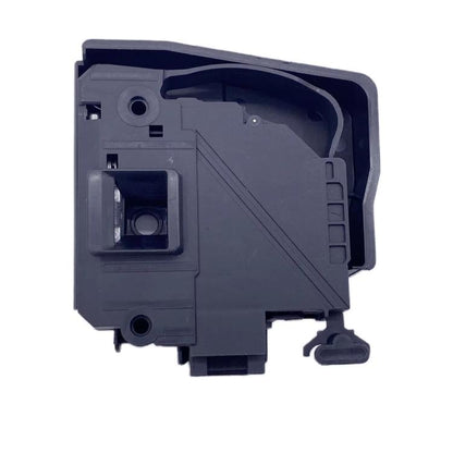 TBD06061366_2.jpg@1f97f6cdbf0920a85d207164ee3d5b8a