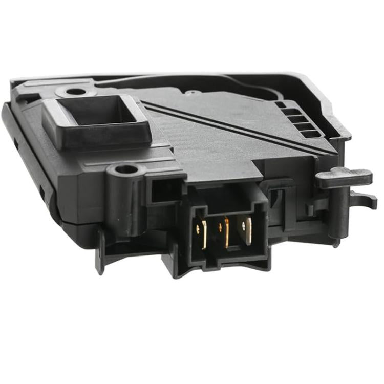 TBD06061366_3.jpg@9d44e53bcd7b9bcd0c5f6d24dd30a59a