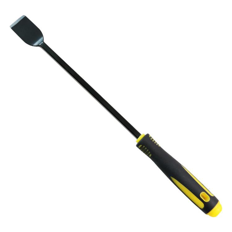 24cm Cylinder Cleaning Scraper Glass Sealant Remover Scraper - Other Tools by buy2fix | Online Shopping UK | buy2fix