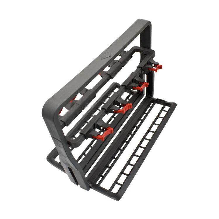 TBD06061371_1.jpg@c74b4841724280a66890039ced818186