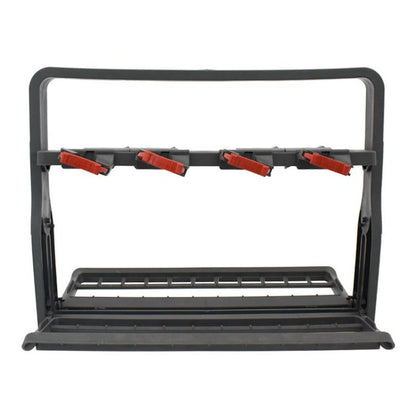 TBD06061371_3.jpg@1c7ed4013b41fb78ead36cf120abaa06