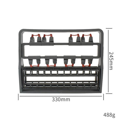 TBD06061371_4.jpg@adb0b6b4b9edeefc7104c922825bab3e