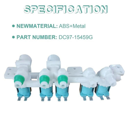 TBD06061373_B1.jpg@c28d7011153124b11283a561bfb9544d