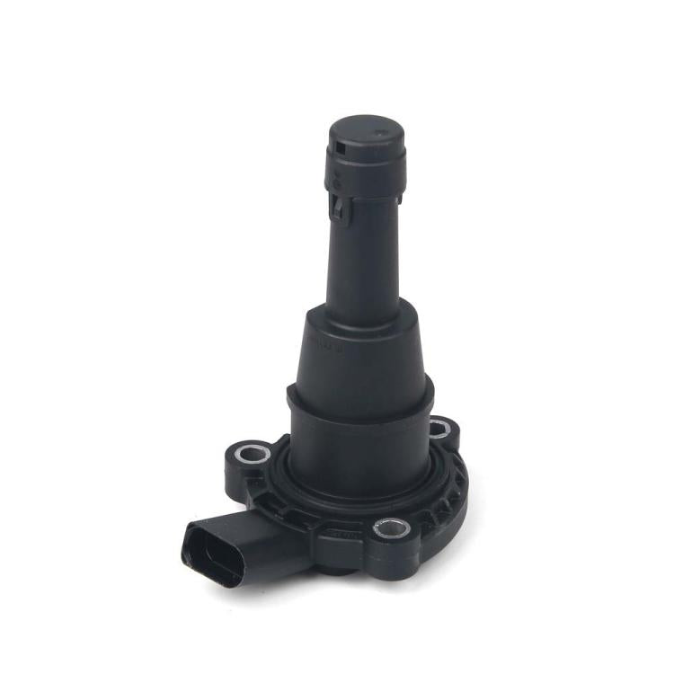 EA888 Engine Short Oil Level Sensor 06L907660C 03F907660E, For Audi A3 / R8 / S3 / S8 / B8 / CC / GLI - Automobiles Sensors by buy2fix | Online Shopping UK | buy2fix