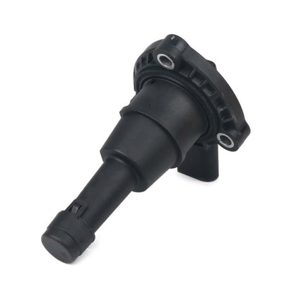 EA888 Engine Short Oil Level Sensor 06L907660C 03F907660E, For Audi A3 / R8 / S3 / S8 / B8 / CC / GLI - Automobiles Sensors by buy2fix | Online Shopping UK | buy2fix