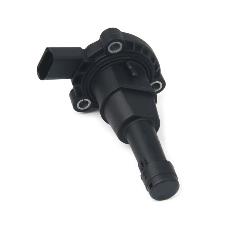 EA888 Engine Short Oil Level Sensor 06L907660C 03F907660E, For Audi A3 / R8 / S3 / S8 / B8 / CC / GLI - Automobiles Sensors by buy2fix | Online Shopping UK | buy2fix