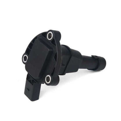 EA888 Engine Short Oil Level Sensor 06L907660C 03F907660E, For Audi A3 / R8 / S3 / S8 / B8 / CC / GLI - Automobiles Sensors by buy2fix | Online Shopping UK | buy2fix
