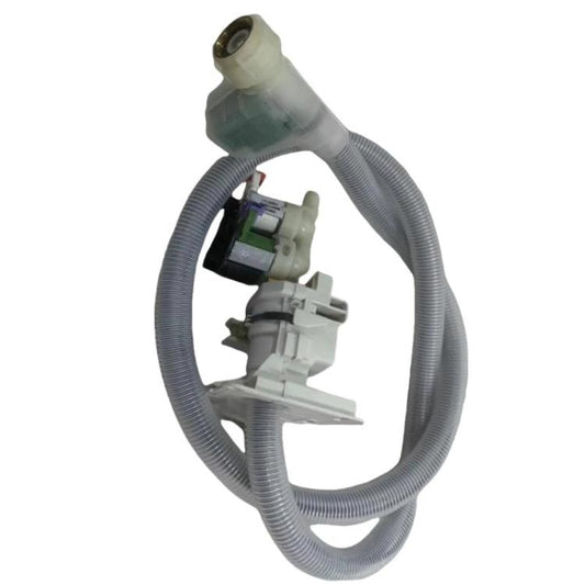 TBD0606138001.jpg@709a7890b054191b4a1653fee9f6d4e1