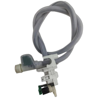 TBD06061380_B1.jpg@7a6e1b7a7199f7000dfd74ab1c1dbf4e