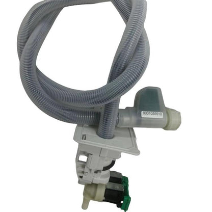 TBD06061380_B3.jpg@7d6183a111219b2b06ac3e3d0077e1f7