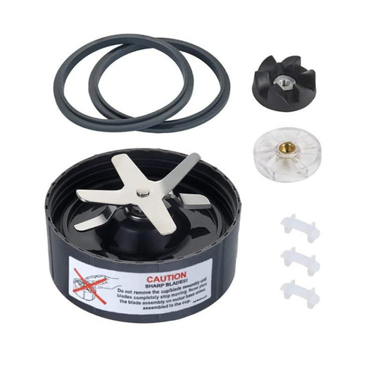 TBD0606138601.jpg@106600e7fbf974ebb33a443a1978557b