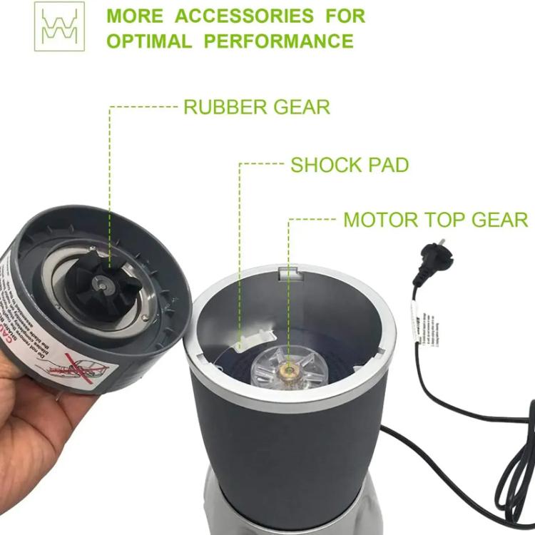 TBD06061386_B2.jpg@cc545a6a262c642f64fadae608120e50