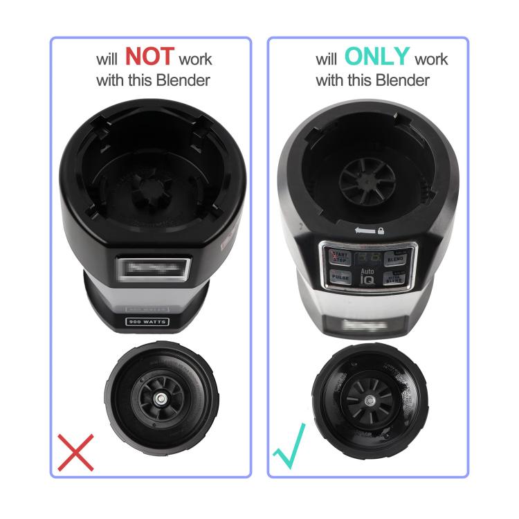 TBD06061387_3.jpg@3711f6eb3144a25bf2566ee364752798