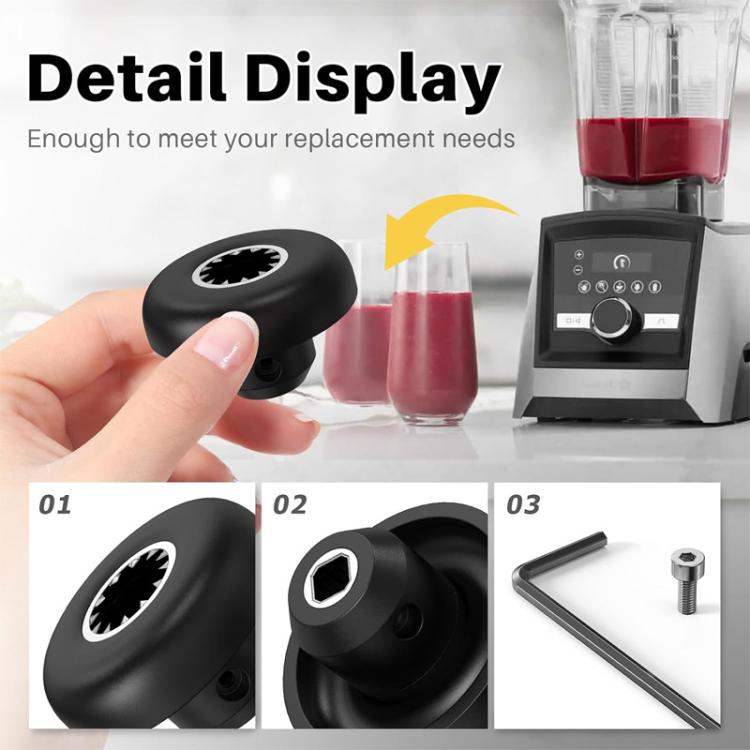 TBD06061388_B4.jpg@18ef10268a8ce2e622cf62b57c9dbf29