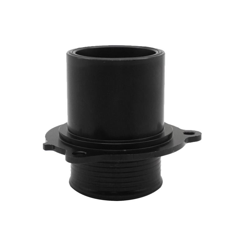 EA888 Turbocharged Silencer For Volkswagen/Audi - Engine Fittings by buy2fix | Online Shopping UK | buy2fix