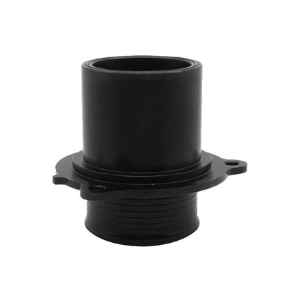 EA888 Turbocharged Silencer For Volkswagen/Audi - Engine Fittings by buy2fix | Online Shopping UK | buy2fix