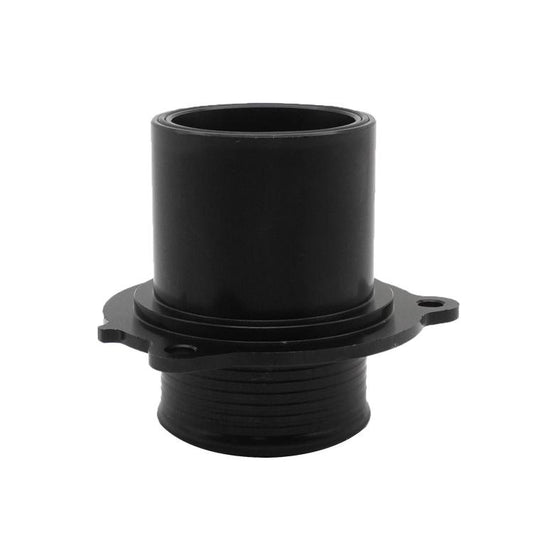 EA888 Turbocharged Silencer For Volkswagen/Audi - Engine Fittings by buy2fix | Online Shopping UK | buy2fix