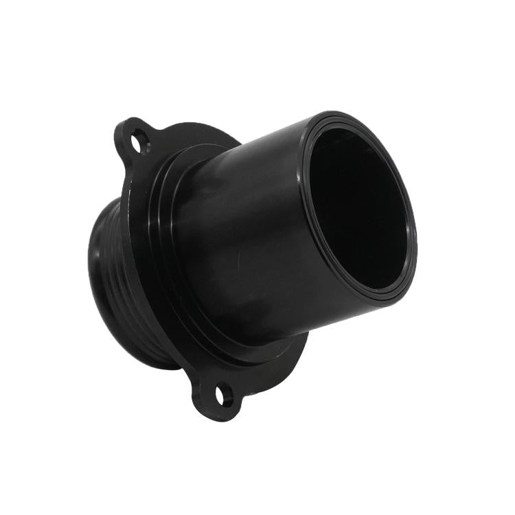 EA888 Turbocharged Silencer For Volkswagen/Audi - Engine Fittings by buy2fix | Online Shopping UK | buy2fix