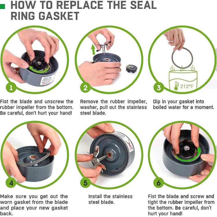 TBD06061394_4.jpg@fcb8fa0b593f3240aa4eeef173e07632