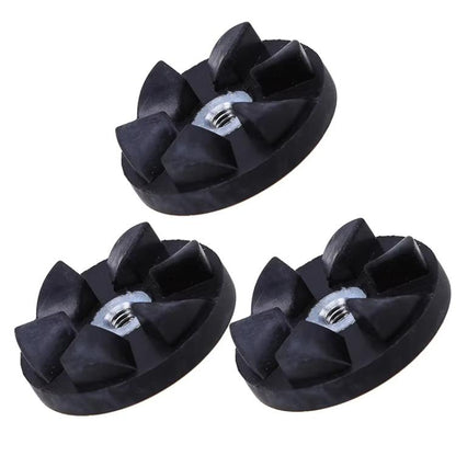 TBD0606140101.jpg@f2c61e9b2d8cf0390f5d22e792a4f1bc