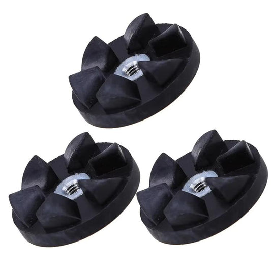 TBD0606140101.jpg@f2c61e9b2d8cf0390f5d22e792a4f1bc