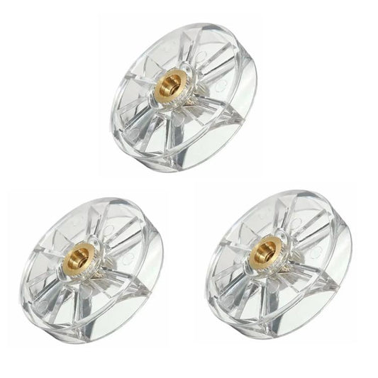 TBD0606140102.jpg@f7c948564a59953169e726414aa9cfe2