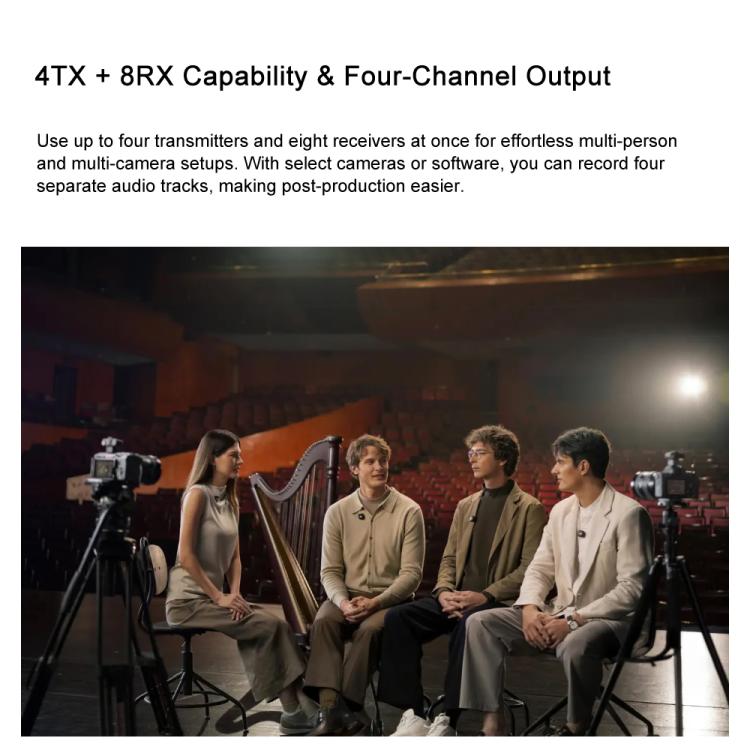 TBD06061406_2.jpg@a774c8d3dc5ce4c49c3badb71094d7b3