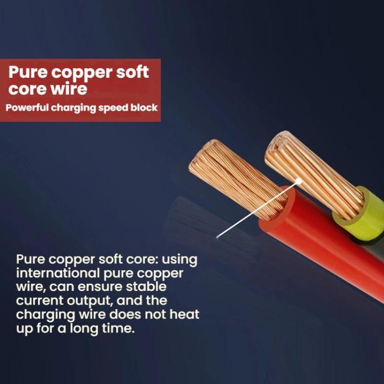 DMD 12V/24V Universal Intelligent Pulse Repair Battery Charger(US Plug) - Battery Charger by buy2fix | Online Shopping UK | buy2fix