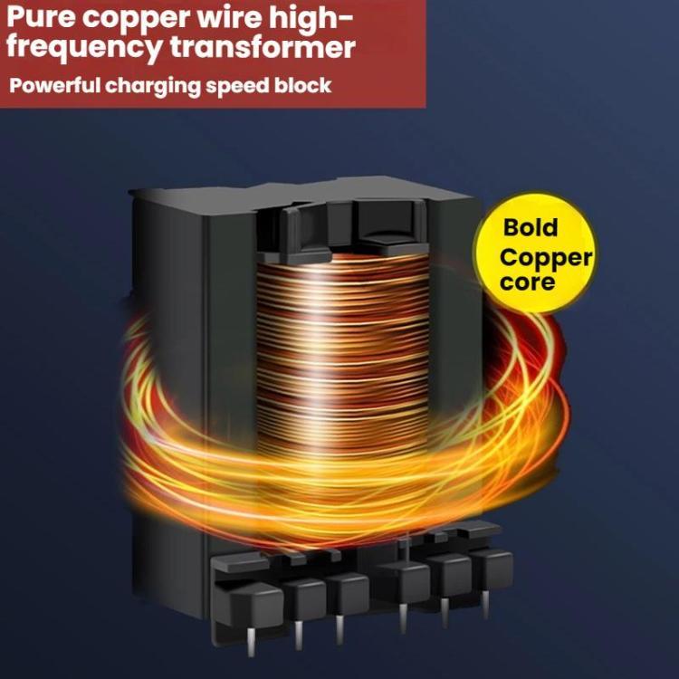 DMD 12V/24V Universal Intelligent Pulse Repair Battery Charger(UK Plug) - Battery Charger by buy2fix | Online Shopping UK | buy2fix