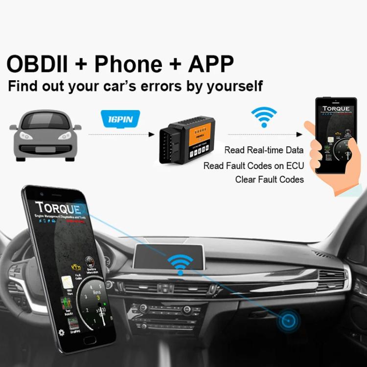 TBD06061423_B4.jpg@7c978a46c4574c2d3028b029e88585ec