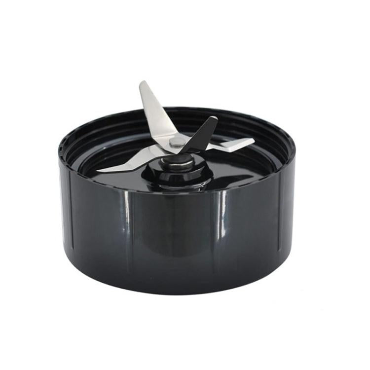 TBD0606143001.jpg@349ebe72c92090c4cc2fa738cdf1b425