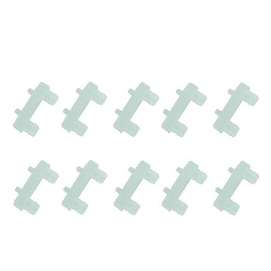 TBD0606143006.jpg@a8b7383c8c49ef76a8c9dfe61a9038b6