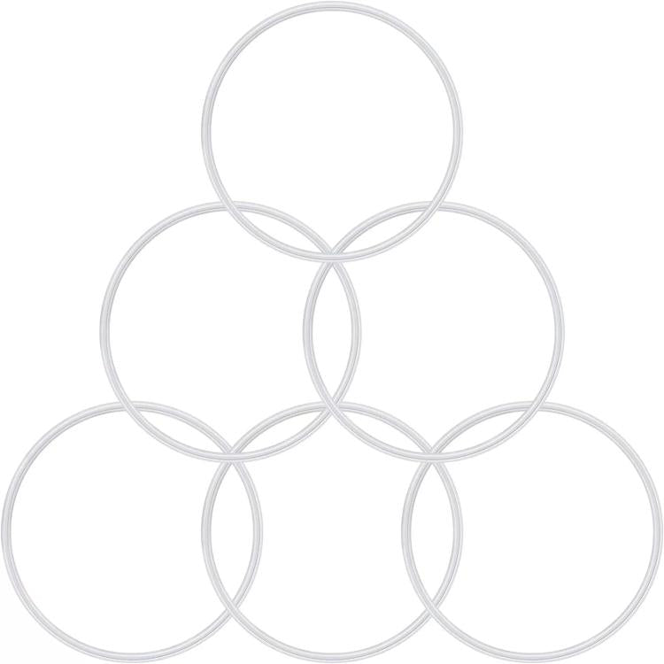 TBD0606143007.jpg@70390395d741c1c7db20a570af12c0ab