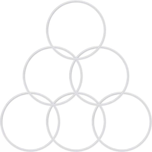 TBD0606143007.jpg@70390395d741c1c7db20a570af12c0ab