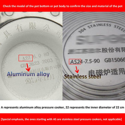 TBD06061438_B4.jpg@86534af9f706f519219718ea9281141a