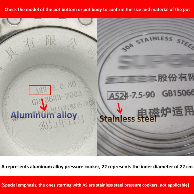 TBD06061438_B4.jpg@86534af9f706f519219718ea9281141a