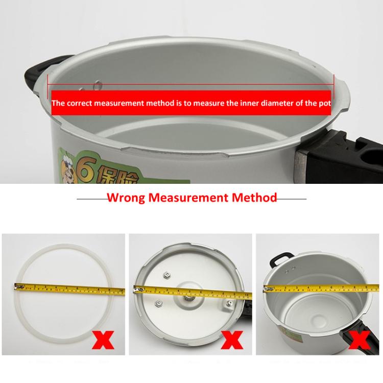 TBD06061438_B5.jpg@983e0f3425192aad1b414bf7001f2359