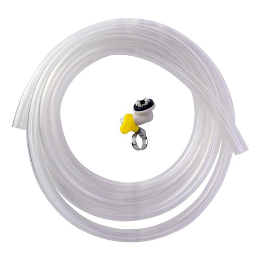 TBD06061439_1.jpg@e46d493eb1034463ffcf037daec4d876