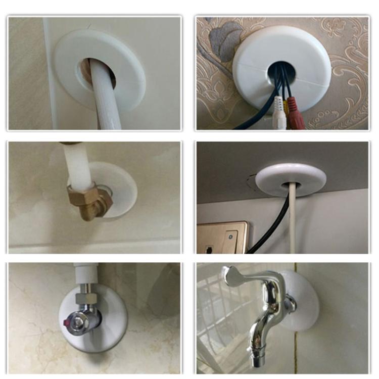 TBD06061441_3.jpg@71a872a533adb8f81f009f4002e01a0c