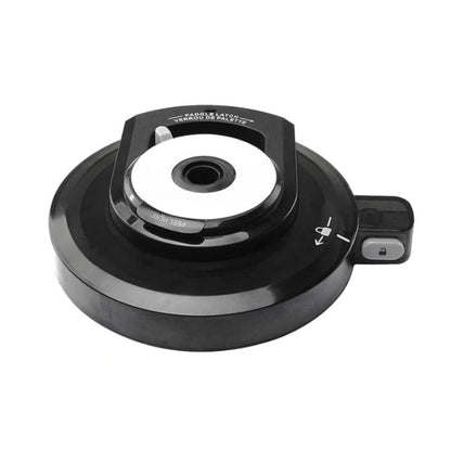 TBD0606144601A.jpg@7f22084473e1475155806927e65b7c50