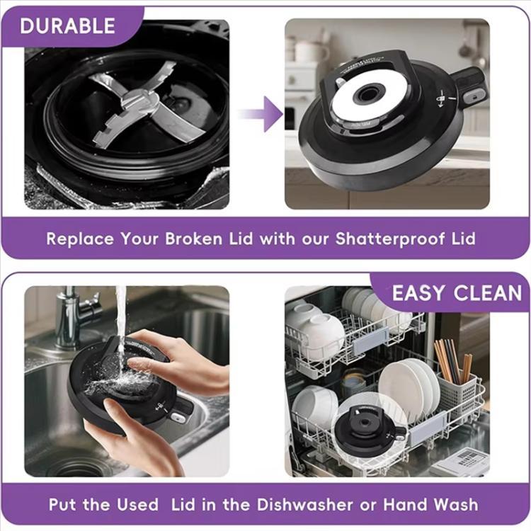 TBD06061446_B2.jpg@ff0cd51b4836a91e7b93be18b3f724b5