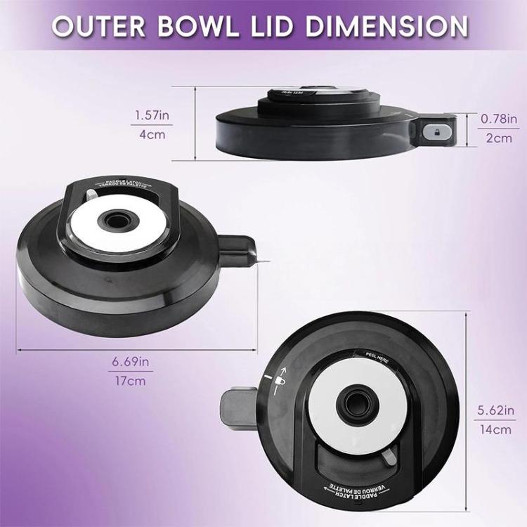 TBD06061446_B4.jpg@65198c51d70cc4873ba06bbd53d1ca59